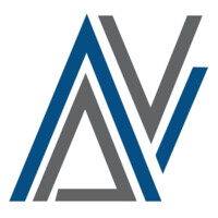 AV Global (Pty) Ltd Logo