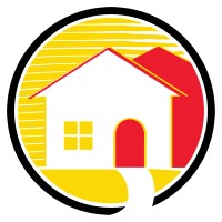 Heritage Properties, California Logo