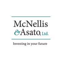 McNellis & Asato, Ltd. Logo