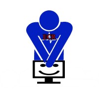 Everyones Computer Repair Logo