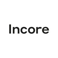 Incore Developments Logo