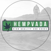 Hempvada Logo