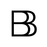 Benefit3 Logo