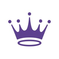 Hallmark Cards Australia & New Zealand Logo