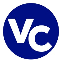 Virtuoso Content Logo