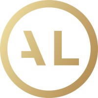 Asialand Group Logo
