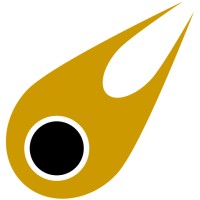 Space Science and Technology Centre at Curtin University Logo