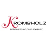 Krombholz Jewelers Logo