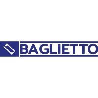 Baglietto Srl Logo