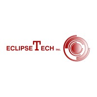 EclipseTech inc. Logo