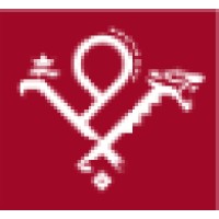 Hanpo: Bridging Korea and Europe Logo