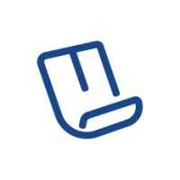 Estoppels.com Logo
