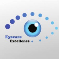 Elmvale Optometry Logo