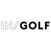 In/Golf Logo