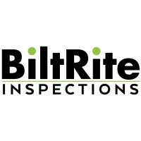 BiltRite Inspections Logo