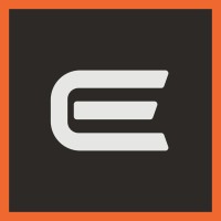 Evolve Brand Studios Logo