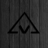 Architecture Valley Logo