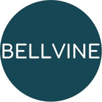 Bellvine Logo