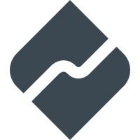 Foresite Labs Logo
