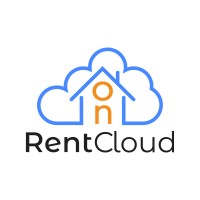 RentOnCloud Logo