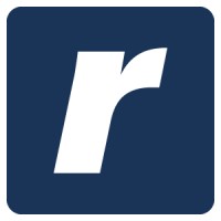 Robotron New Zealand Limited Logo