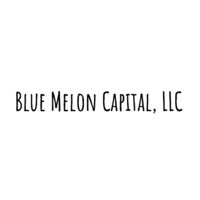 Blue Melon Capital, LLC (Formerly My Elite Loans) Logo