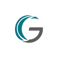 Grandline Technologies Logo