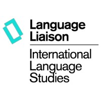 Language Liaison Logo