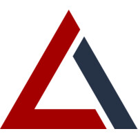 Aerial Industries Australia Logo