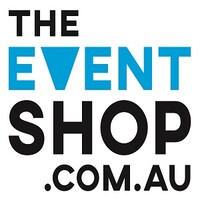 The Event Shop Logo