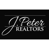 J.Peter Realtors Logo
