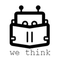 Altered Silicon, Inc. Logo
