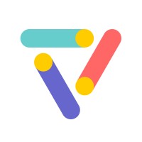 Vibe Logo