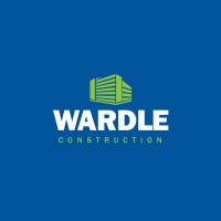 Wardle Construction Pty Ltd Logo