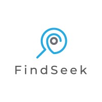 FindSeek Logo