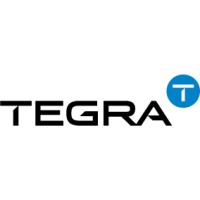 Tegra Australia Logo
