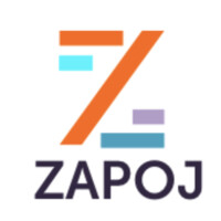 Zapoj Logo