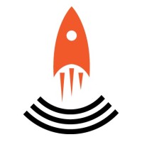 Launch Wireless Logo