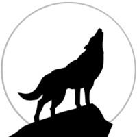 Kate Wolf Consulting Logo