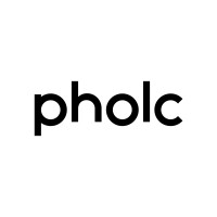 Pholc Logo