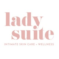 Lady Suite Logo