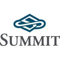 The Summit Companies Logo