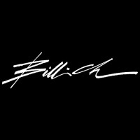 Billich Gallery Logo