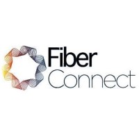 FiberConnect Logo