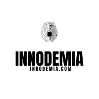 Innodemia Logo