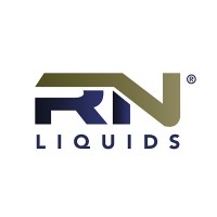 RN Liquids Logo