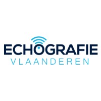 Echografie Vlaanderen Logo