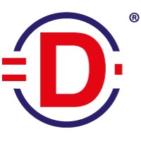 Dien Group Srl Logo