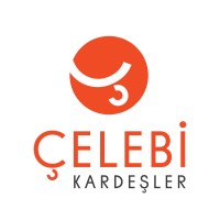 Celebi Kardesler Ltd. Co. Logo