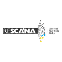 Rescana Logo